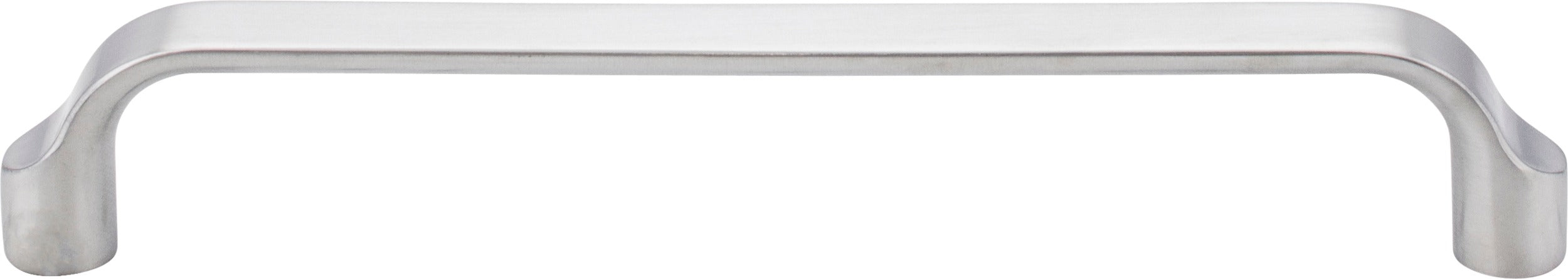 ELEMENTS Elements 239-160BC Cabinet Pull 160mm Brushed Chrome