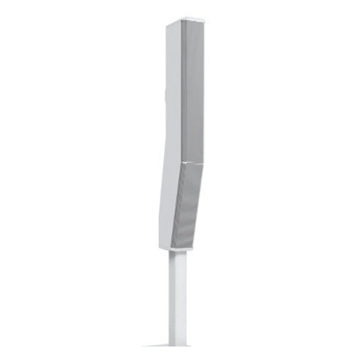 BOSCH AUDIO Bosch Audio EVOLVE70-90-TW Column Pole Carry Bag