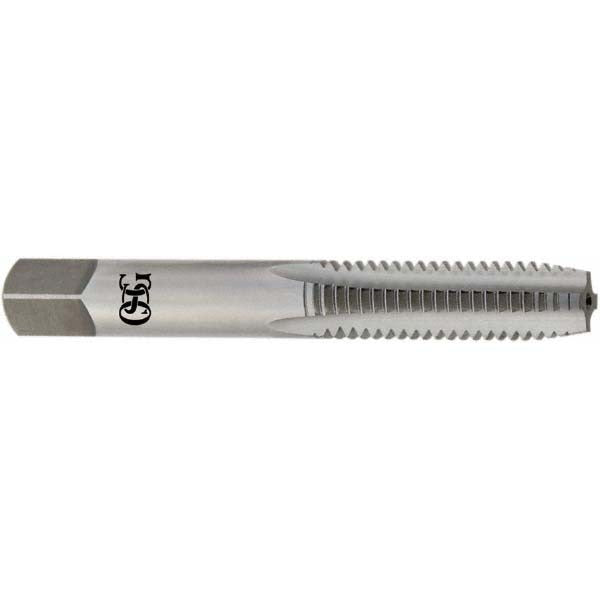 OSG Osg 12601500 Hand Sti Tap 9/16-12 Unc H3 Plug Chamfer