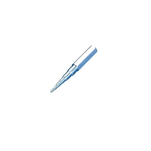 MASTERCOOL Mastercool 70041 Swaging Punch 1/4 Inch Tubing