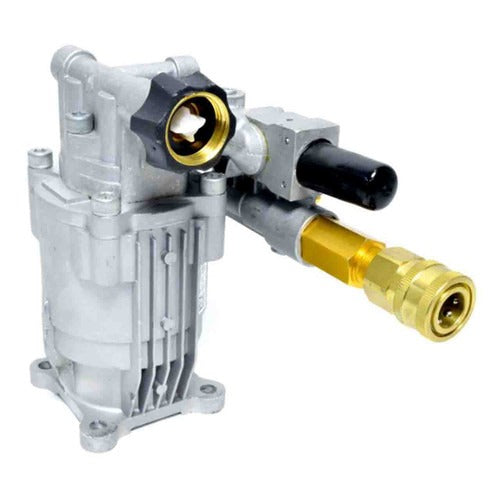 ECHO Echo YH604000020 Pump PW-3200 (Each) YH604000020