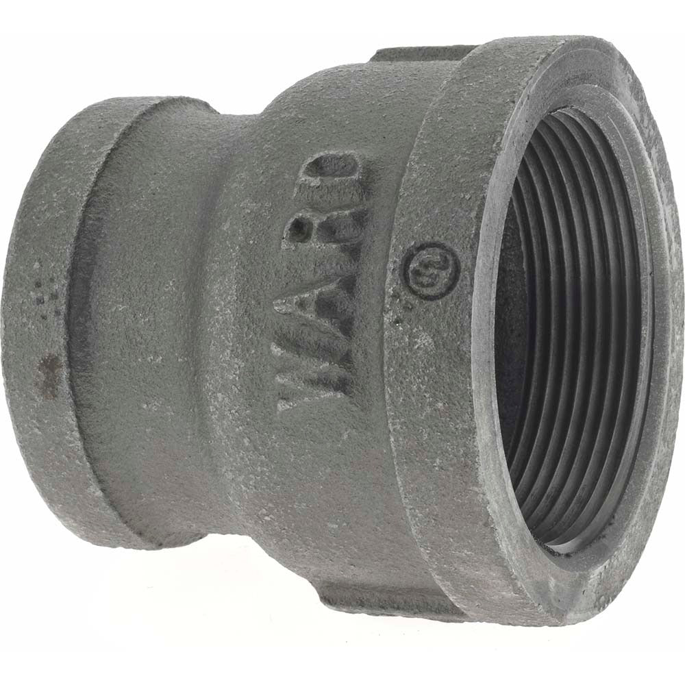 VALUE COLLECTION Value Collection B240 50X40 Reducing Coupling 2x1.5in
