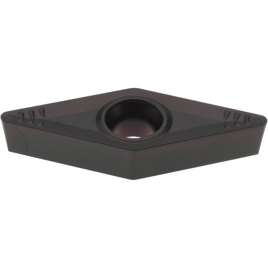 ACCUPRO Accupro 75242792 VCMT331 Carbide Turning Insert