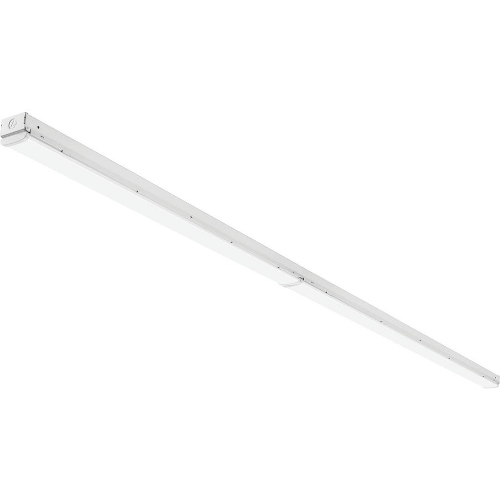 ACUITY BRANDS Lithonia Lighting 2659P5 Led Strip Light 96W 96 in