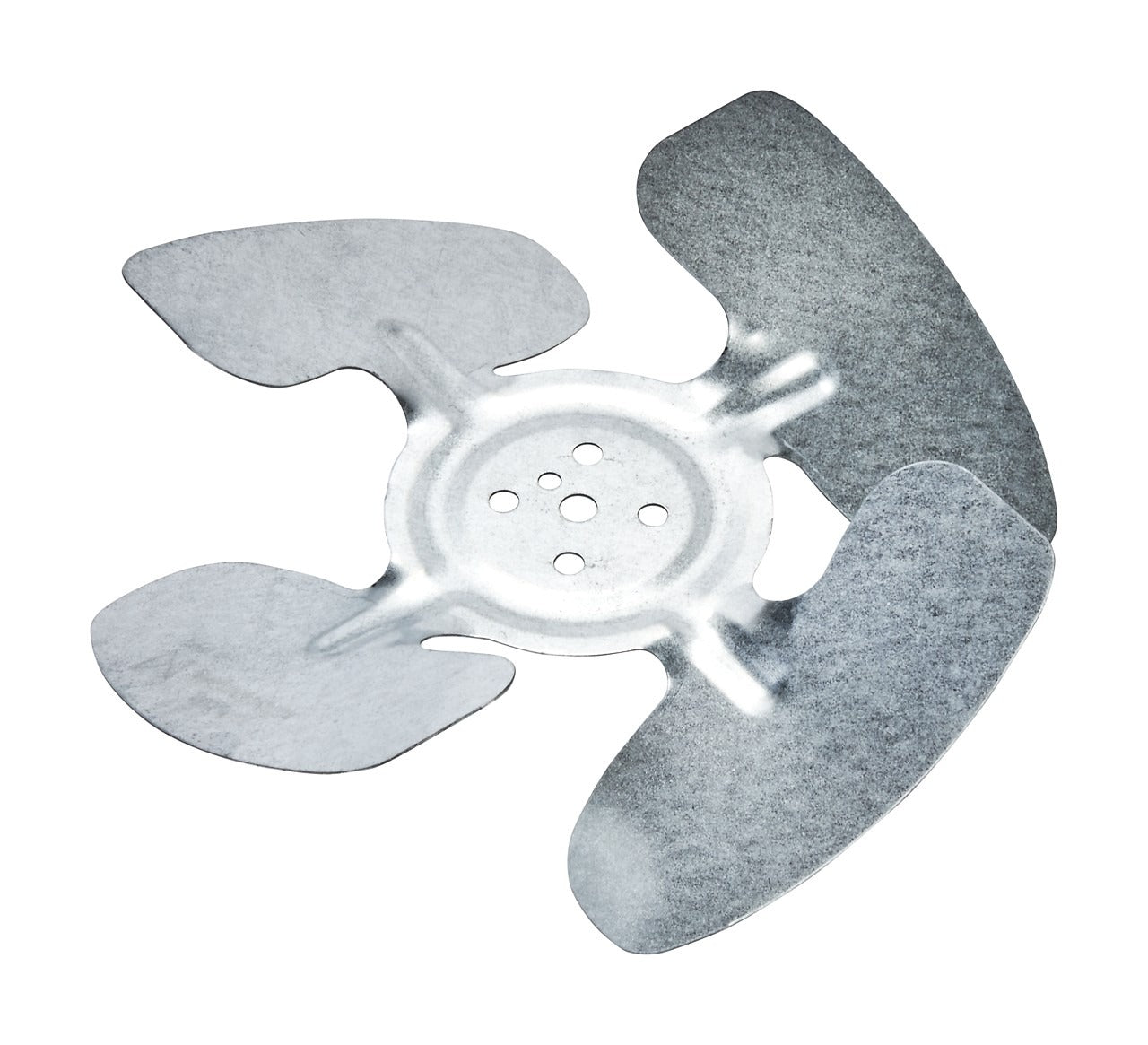 WHIRLPOOL Whirlpool WP12587601 Fan Blade REPLACEMENT MPN