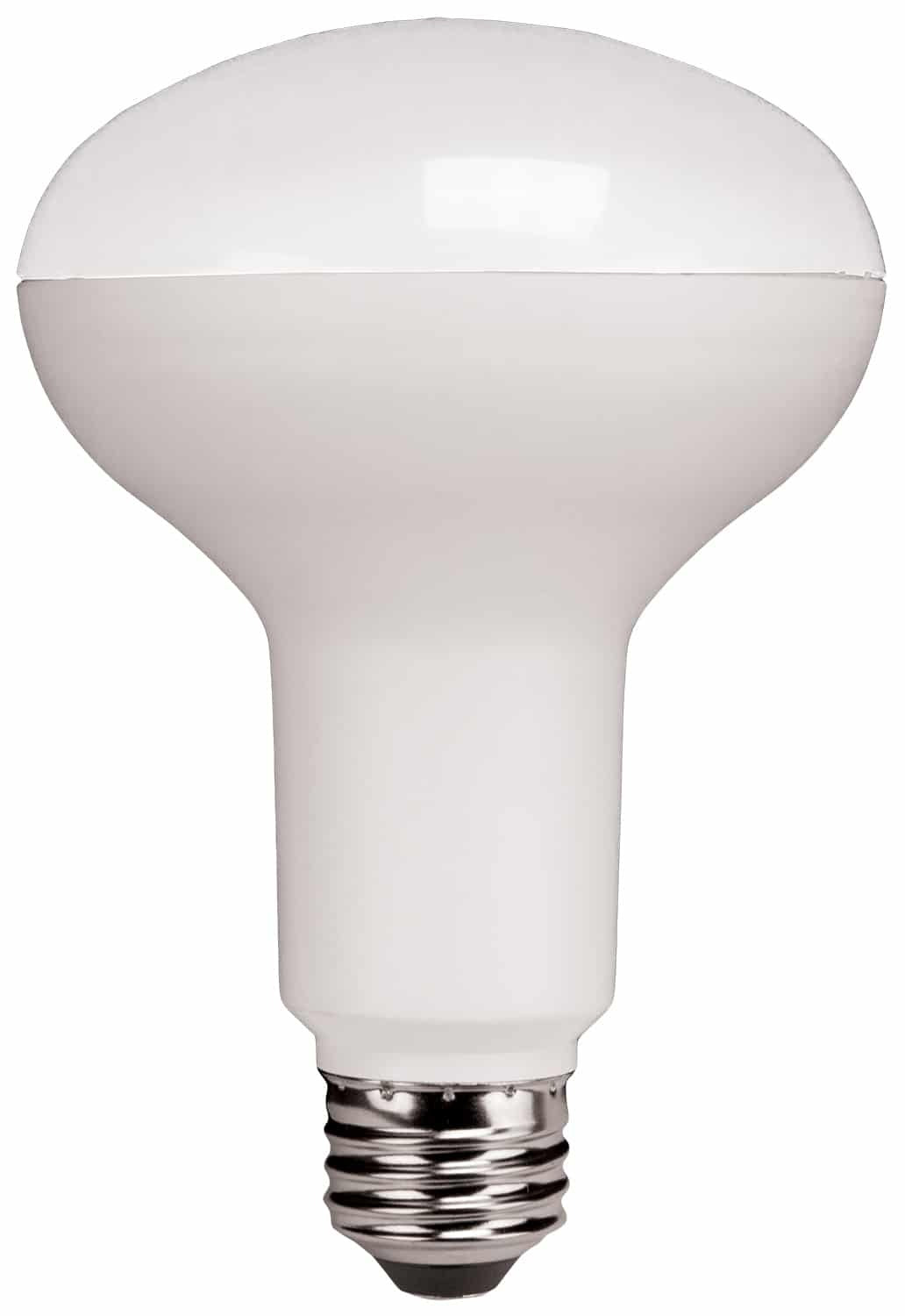 TCP Tcp L100BR30N25UNV27K BR30 Lamp 13W (5.3 in/110Â°)