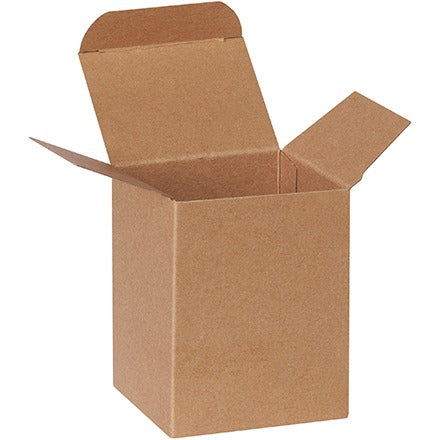 BSC PREFERRED Bsc Preferred RT6SC Reverse Tuck Carton 500 Per Case