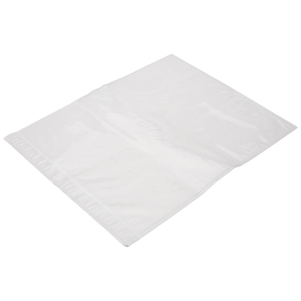 VALUE COLLECTION Value Collection PL478 Packing Slip Envelope 12in 500 Pack