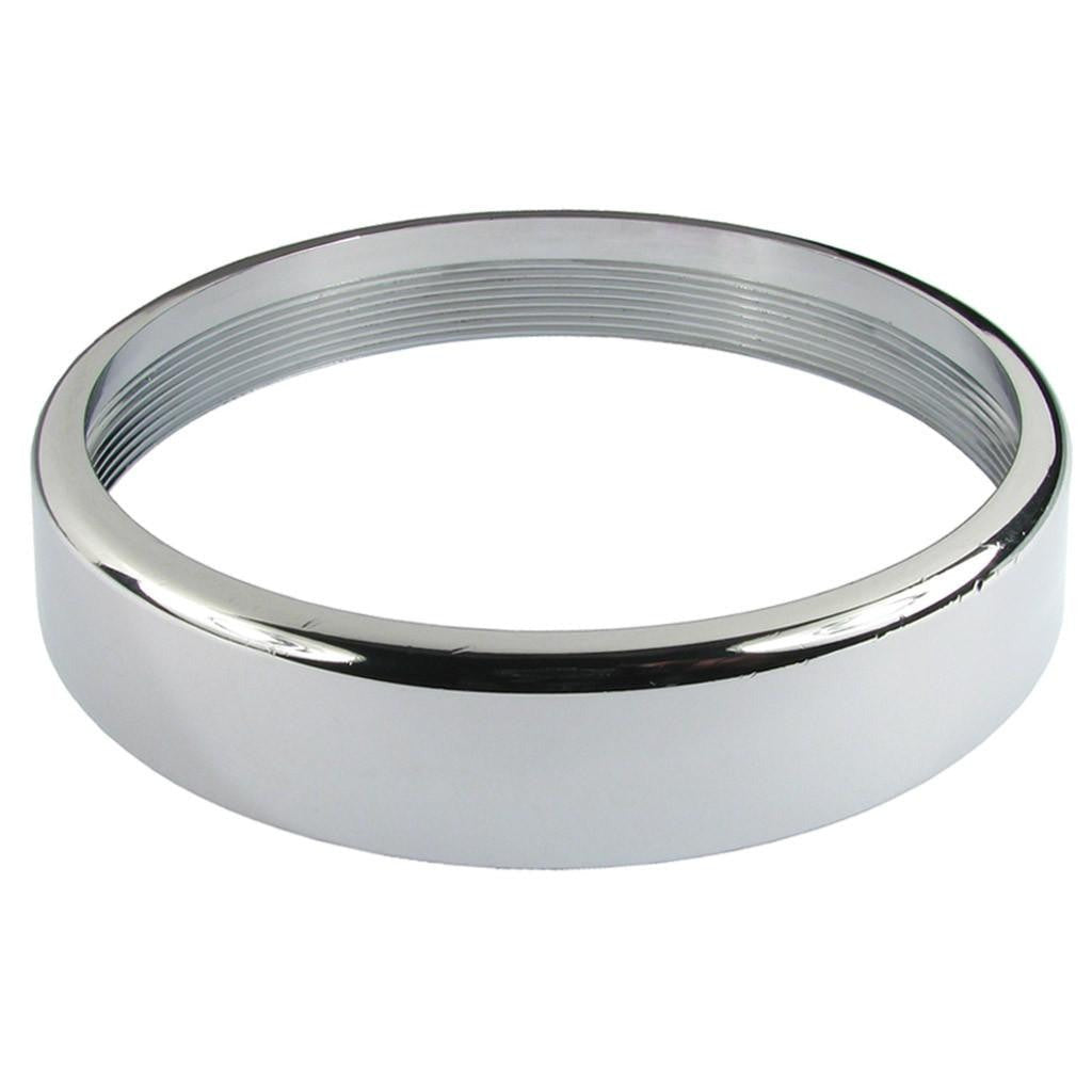 SLOAN Sloan EBV14 Locking Ring (3-11/18 in Diameter x 3/4 in Height, 1 Ea) 0325804PK