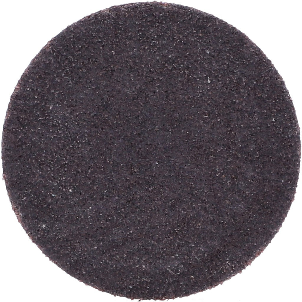 NORTON Norton 66261138115 Quick-change Disc 80 Grit 1.5 in