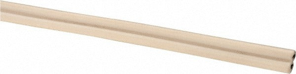 SOUTHWIRE Southwire 946002001 Hook Up Wire 22 Awg 7-strand 250 Ft