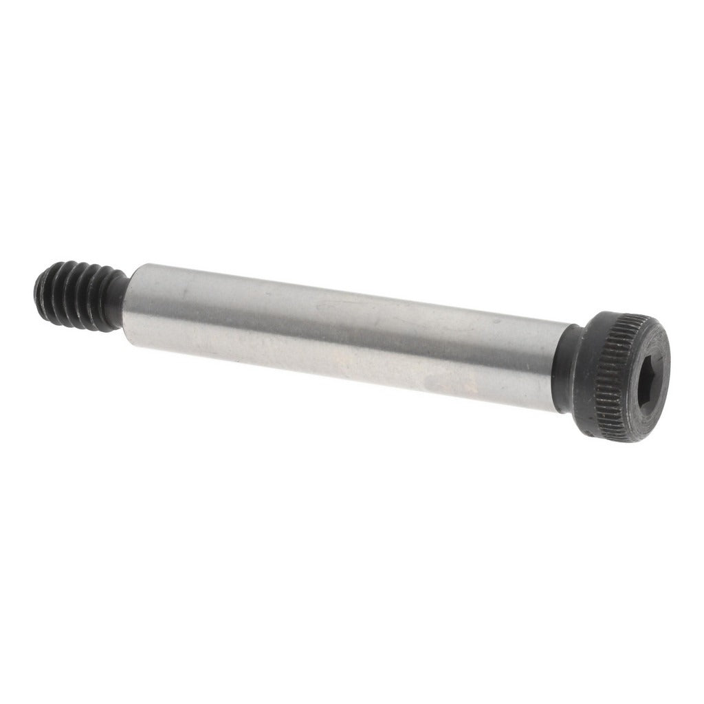 VALUE COLLECTION Value Collection 221043PR Shoulder Screw 5/16 in Alloy Steel
