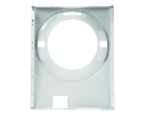 GENERAL ELECTRIC General Electric wh13x29506 Front Panel White