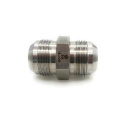MIDLAND INDUSTRIES Midland Industries SS2403-12-06 Jic Union Adapter