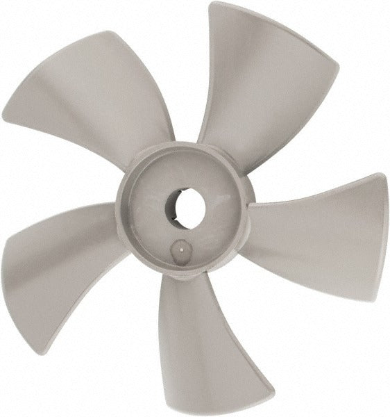 GAST Gast AF547 Air Compressor Cooling Fan 56 Frame Piston