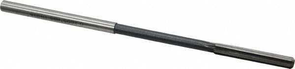 VALUE COLLECTION Value Collection 144429602005000 Chucking Reamer Hss