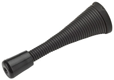 NATIONAL HARDWARE National Mfg N830-158 Spring Door Stop Oil Rubbed Bronze 40pk