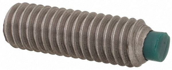 VALUE COLLECTION Value Collection NT-51618-1-SS Set Screw 5/16-18x1 Ss