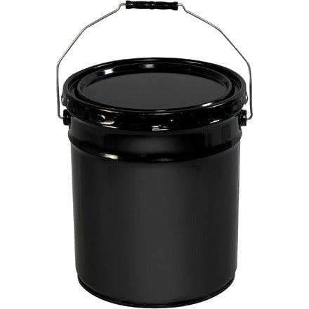 BSC PREFERRED Bsc Preferred HAZ1078 Hazardous Materials Pail