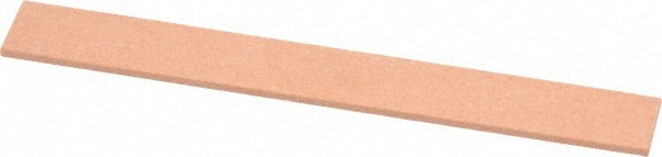 VALUE COLLECTION Value Collection 8906240 Rectangle Polishing Stone 180 Grit