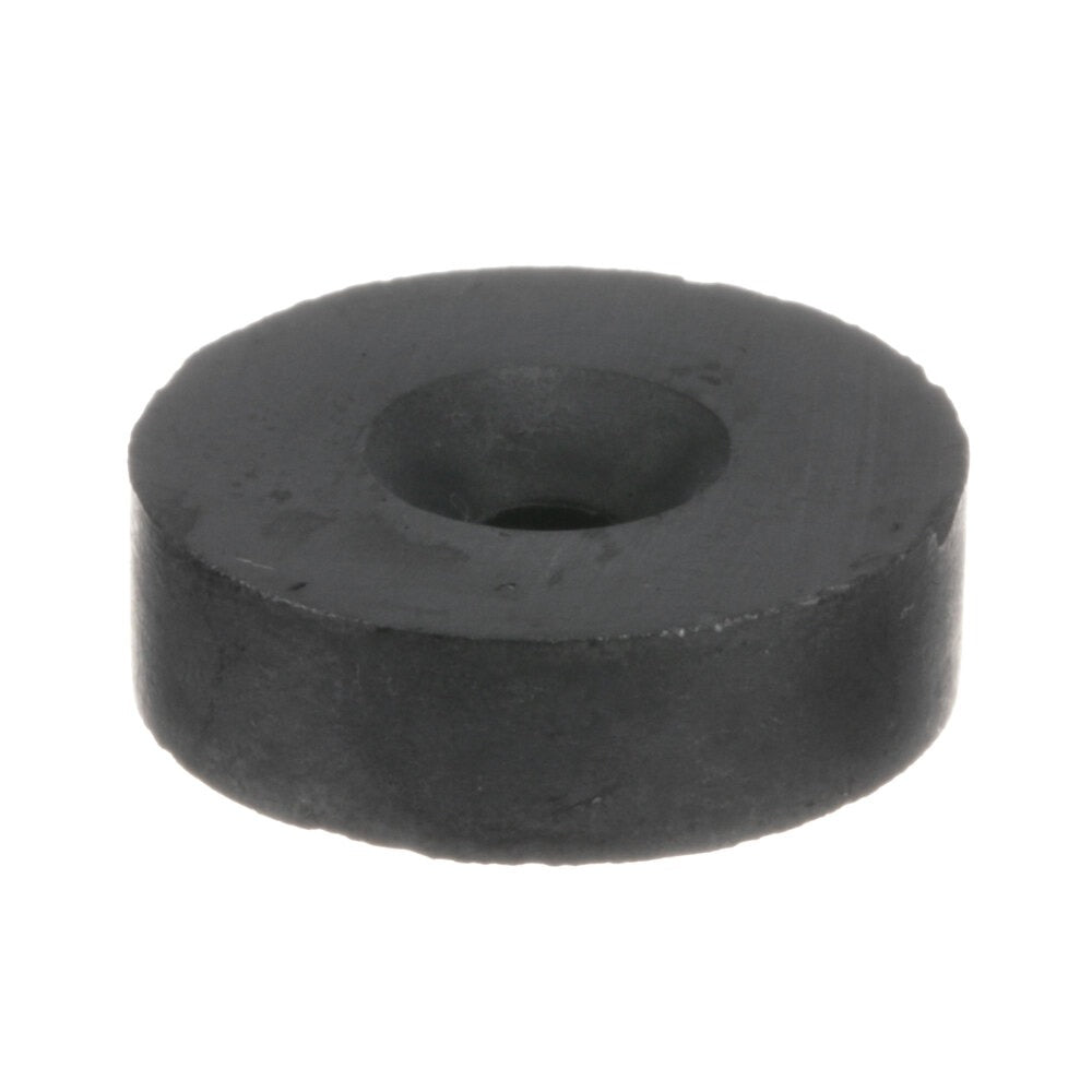 MEIKO Meiko 0122013 Door Magnet Round (0.7 x 0.7 x 0.2 in / Each) MEI0122013