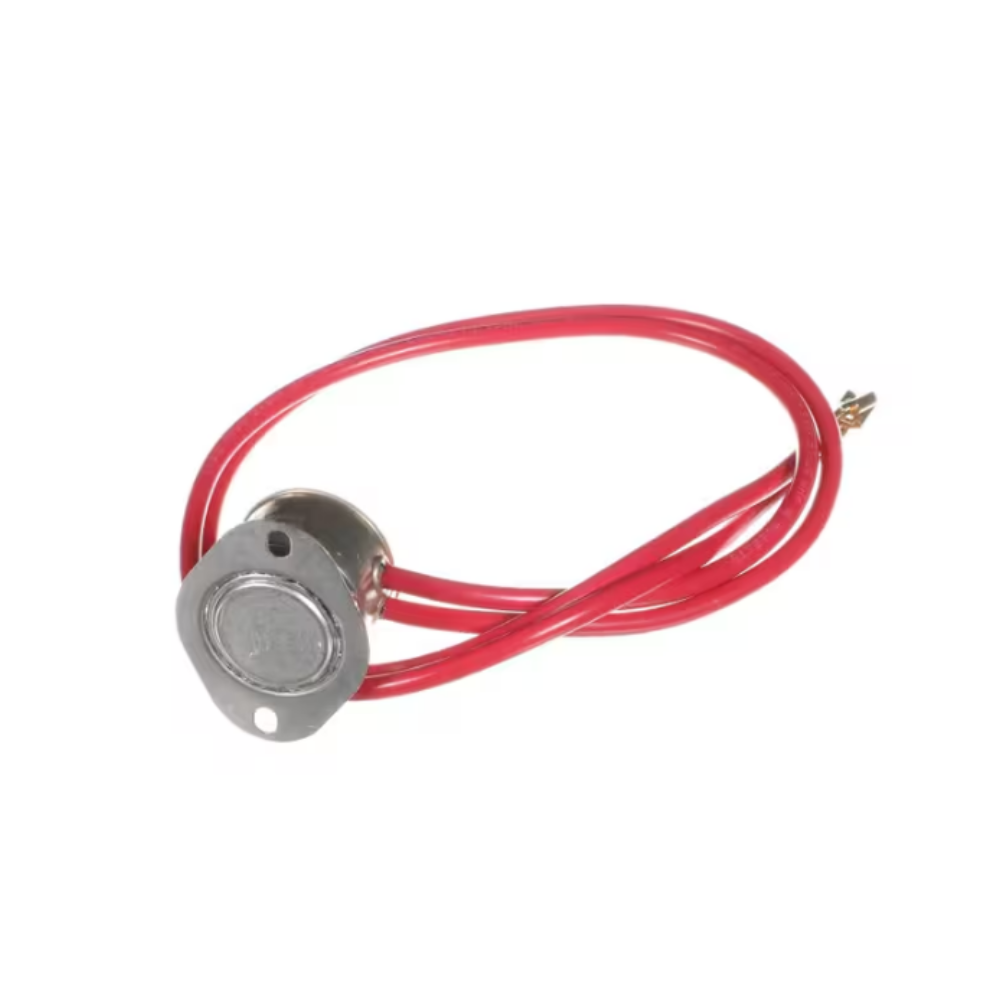 HEATCRAFT Heatcraft 5521R Switch Defrost Term (6.95 x 4.55 x 1.75 in) HEA5521R