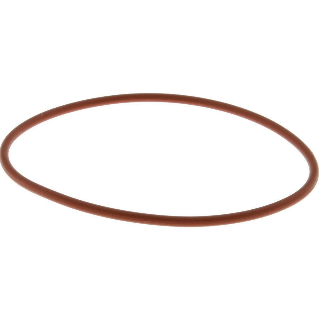 VALUE COLLECTION Value Collection ZMSCS70034 Silicone O-ring Dash 034