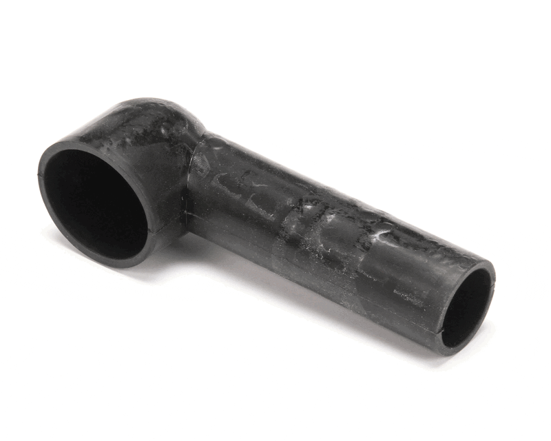 CLEVELAND Cleveland C6015101 Drain Elbow Fda Inlet (Part 244086)
