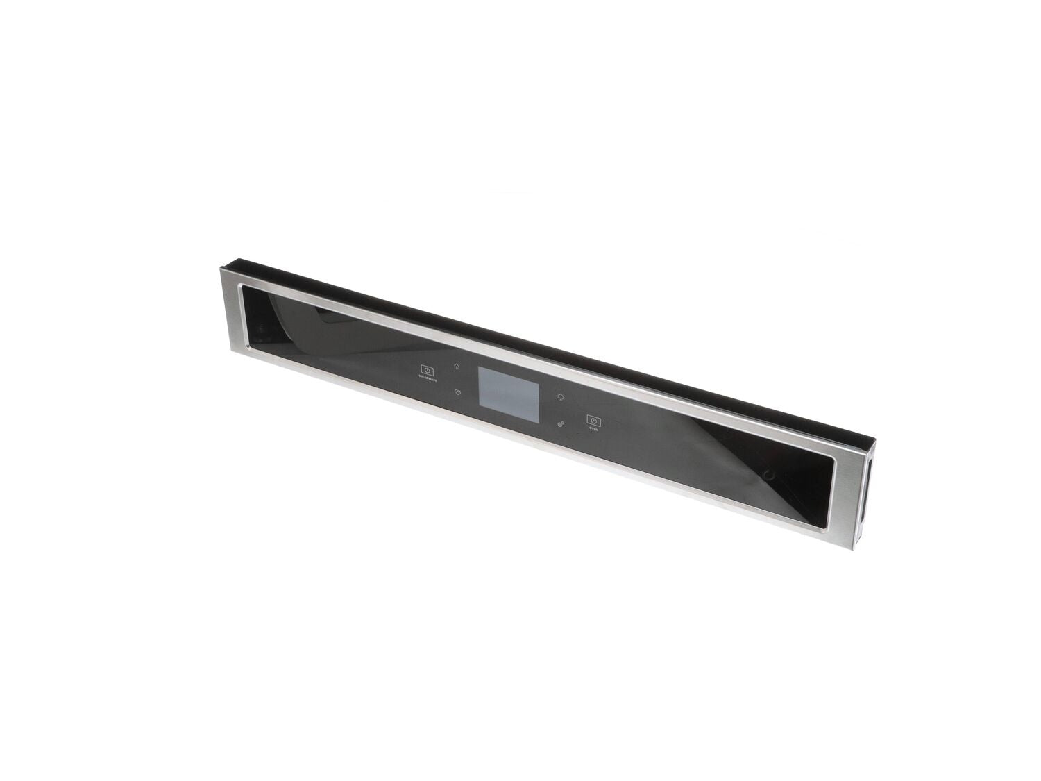 WHIRLPOOL Whirlpool W11297728 Console (10.75 x 10.20 x 30.25 in) Replaces W11105016 W11209816