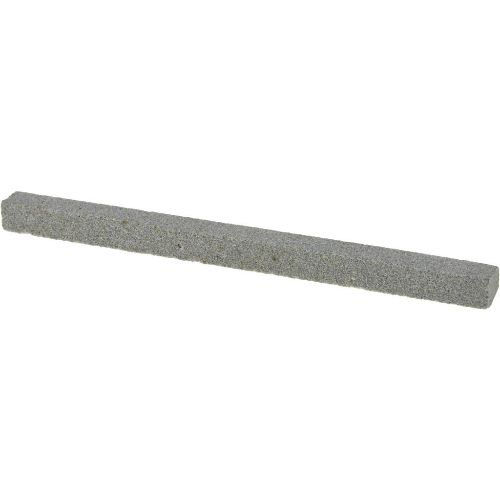 VALUE COLLECTION Value Collection 399-0103 Finishing Stick Medium Grade