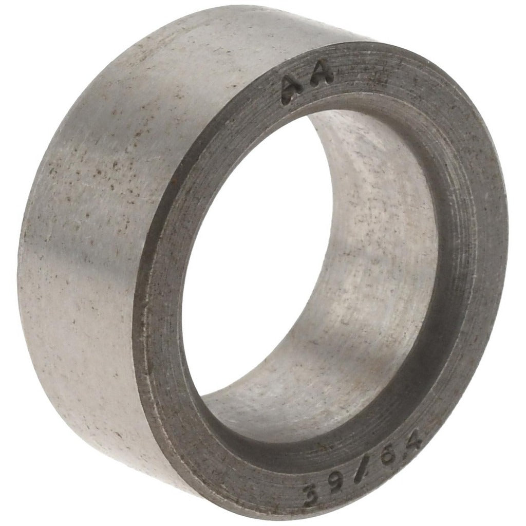 BONEHAM Boneham P566ME Press Fit Headless Drill Bushing