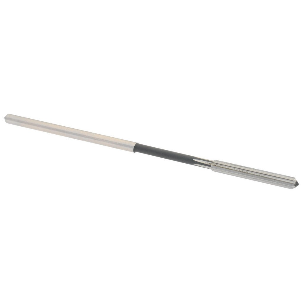 VALUE COLLECTION Value Collection 144429601435000 Chucking Reamer Hss