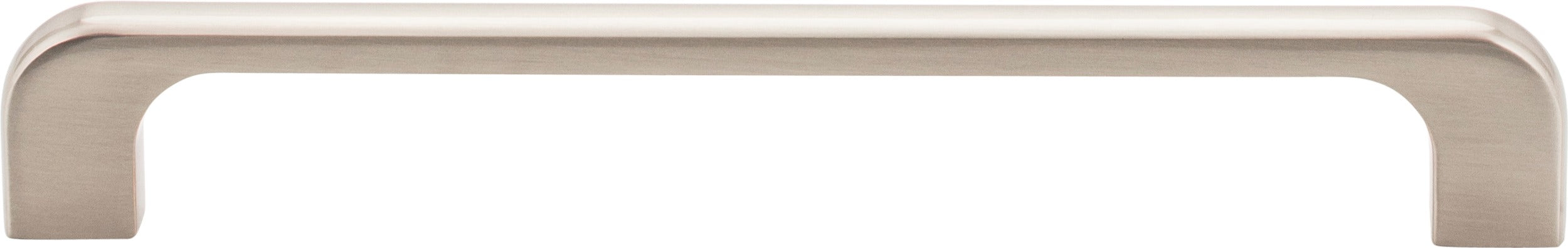 JEFFREY ALEXANDER Jeffrey Alexander 264-160SN Cabinet Pull Satin Nickel