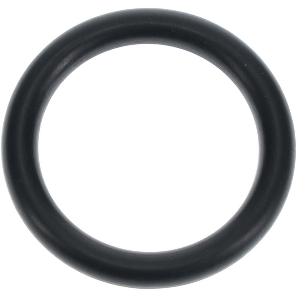 VALUE COLLECTION Value Collection ZMSCH70322 O-ring Dash 322 Nbr 70
