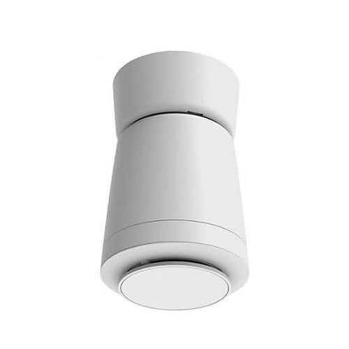 ATLASIED Atlasied SHS-3T2-W In-ceiling In-wall Speaker Pair