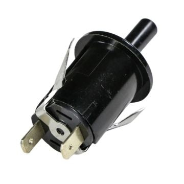 FRIGIDAIRE Frigidaire 318089916 Light/Door Switch (Replacement 318089916)