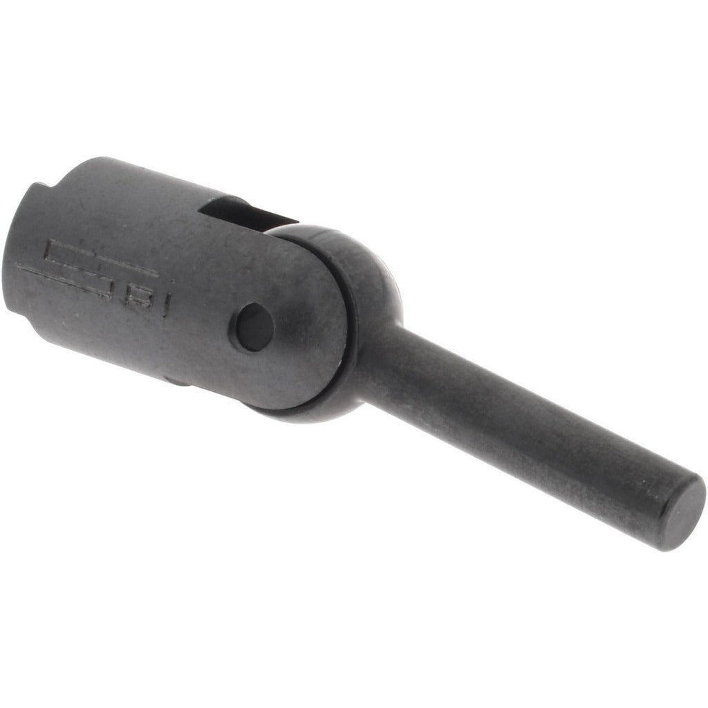 SPIROTHERM Spi SWI1001-53 Test Indicator Clamp Dovetail Style