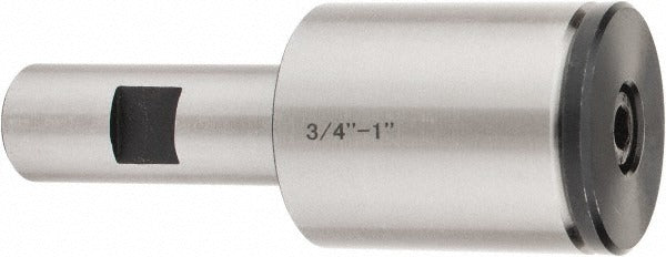 VALUE COLLECTION Value Collection SC08271355 Slitting Slotting Saw Arbor