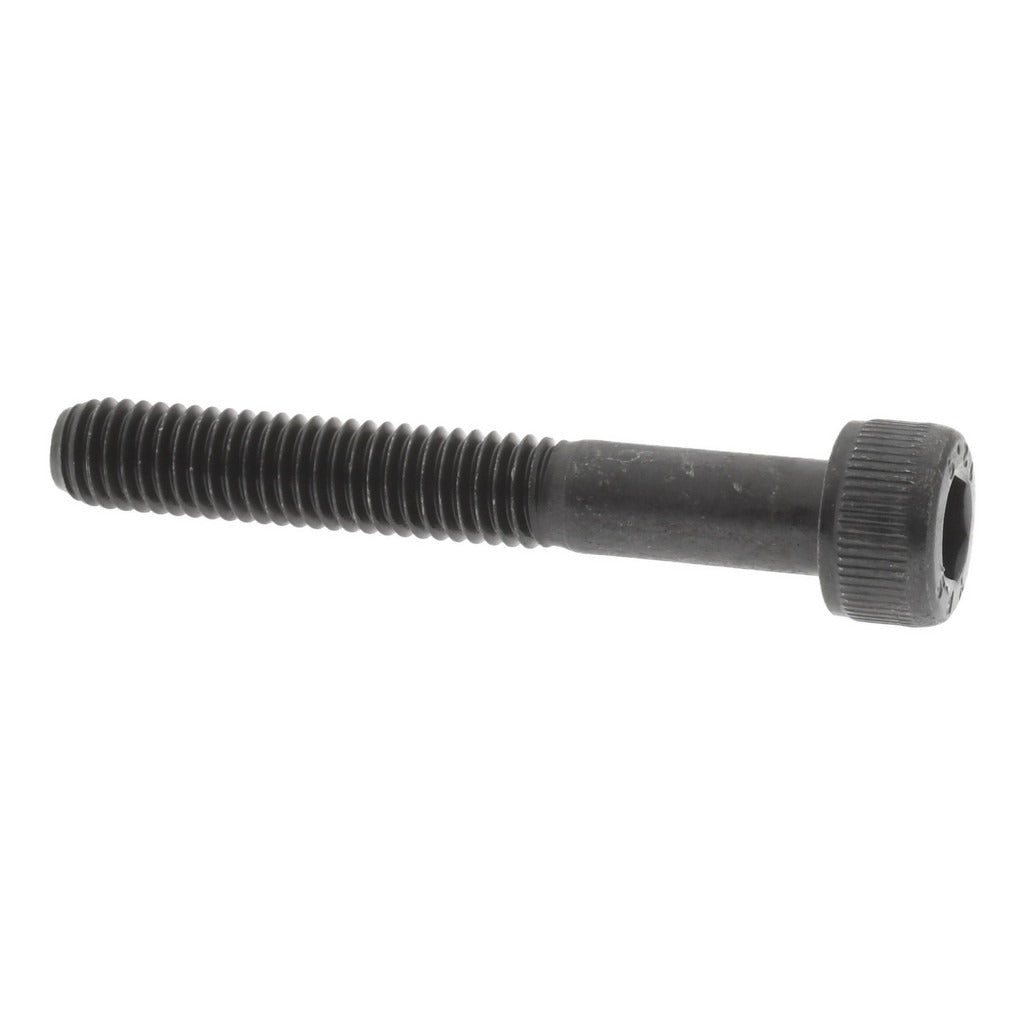 VALUE COLLECTION Value Collection 532062P M5x0.80 Hex Socket Cap Screw 35mm