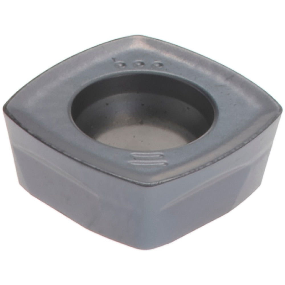 OSG Osg 7813022 Sxmt Milling Insert XP2040 Grade 0.5 Inch