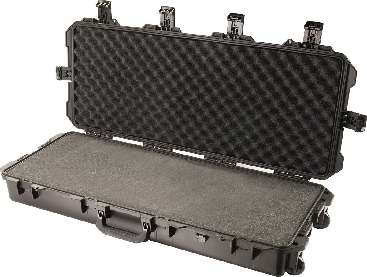 PELICAN Pelican IM3100-X0001 iM3100 Storm Long Case (36.5 x 14 x 6)