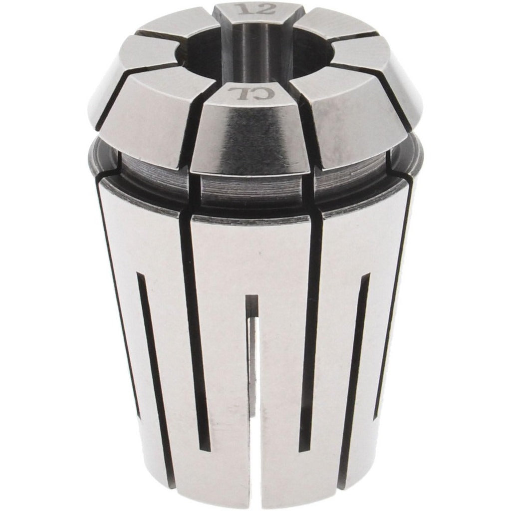 ACCUPRO Accupro 588350 ER25 Collet 12 Mm