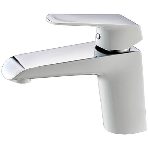 DAKOTA Dakota Plumbing Products DSF-32BSH00BKCR Vanity Faucet