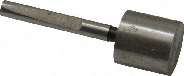 VALUE COLLECTION Value Collection 08905523 Counterbore Pilot Carbon Steel