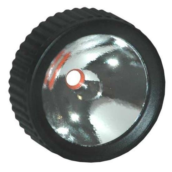 STREAMLIGHT Streamlight 76956 Polystinger Lens Assembly (Each) 76956