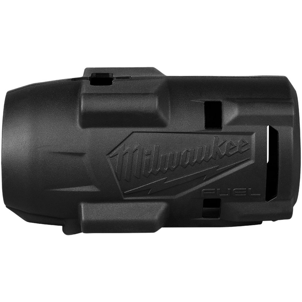 MILWAUKEE Milwaukee Tool 49-16-2966 Impact Wrench Protective Boot