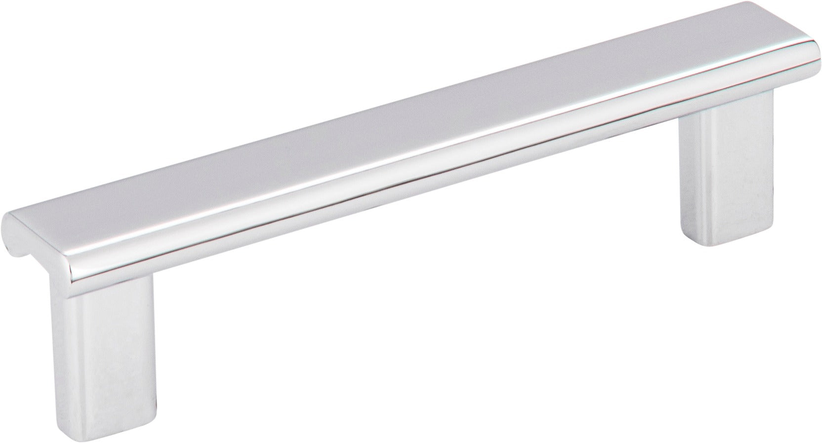 ELEMENTS Elements 183-96PC Cabinet Pull 96mm Polished Chrome Park