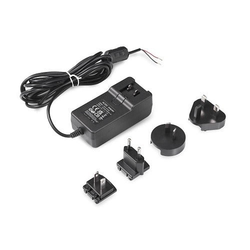DOORBIRD Doorbird 423913882 Power Supply Unit Mains Adapter