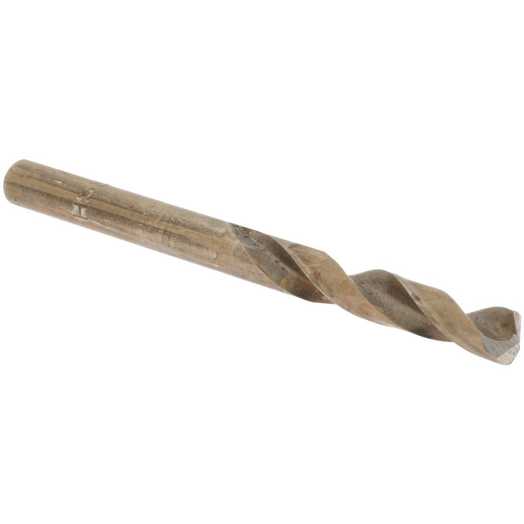VALUE COLLECTION Value Collection 01378173 Cobalt Drill Bit Size 17