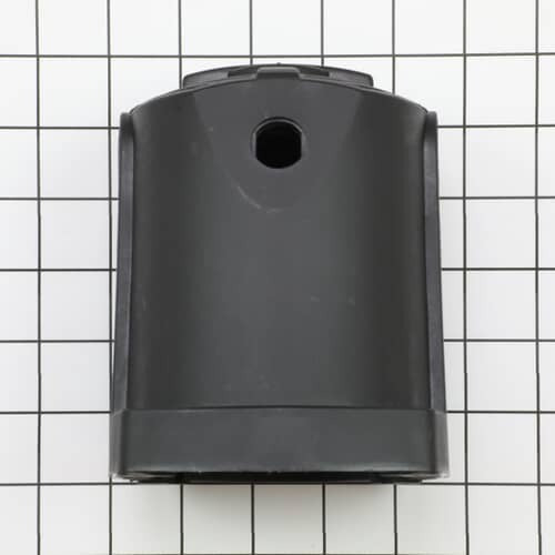 BOSCH Bosch 2610014691 Motor Housing
